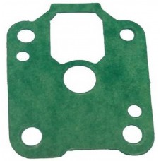 Blīve, PAT5-03000006